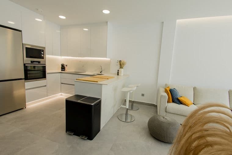 cocina 1