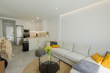 salon 9