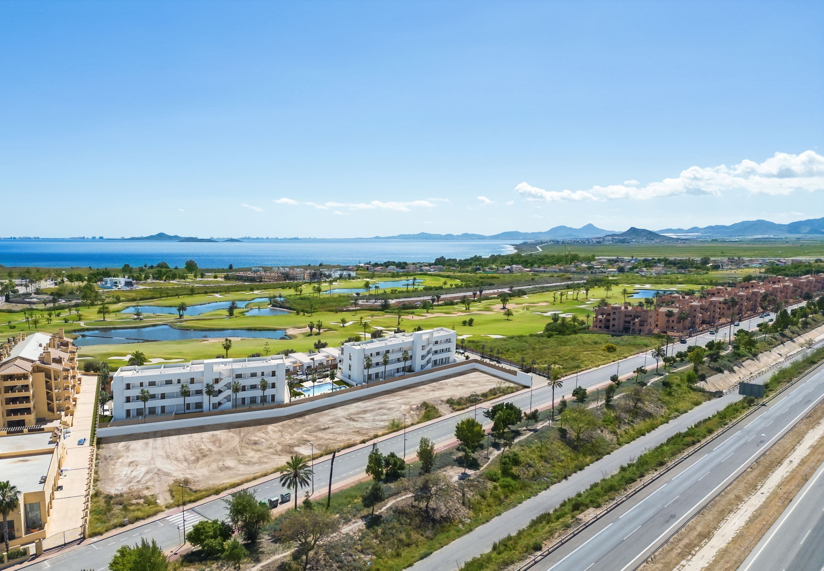 FOTOMONTAJE-MAR MENOR cortado LA SERENA VIEW