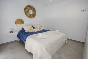 dormitorio 2