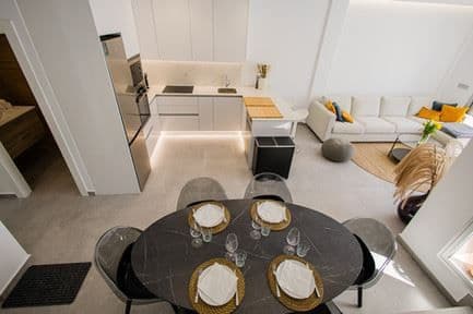 salon 1