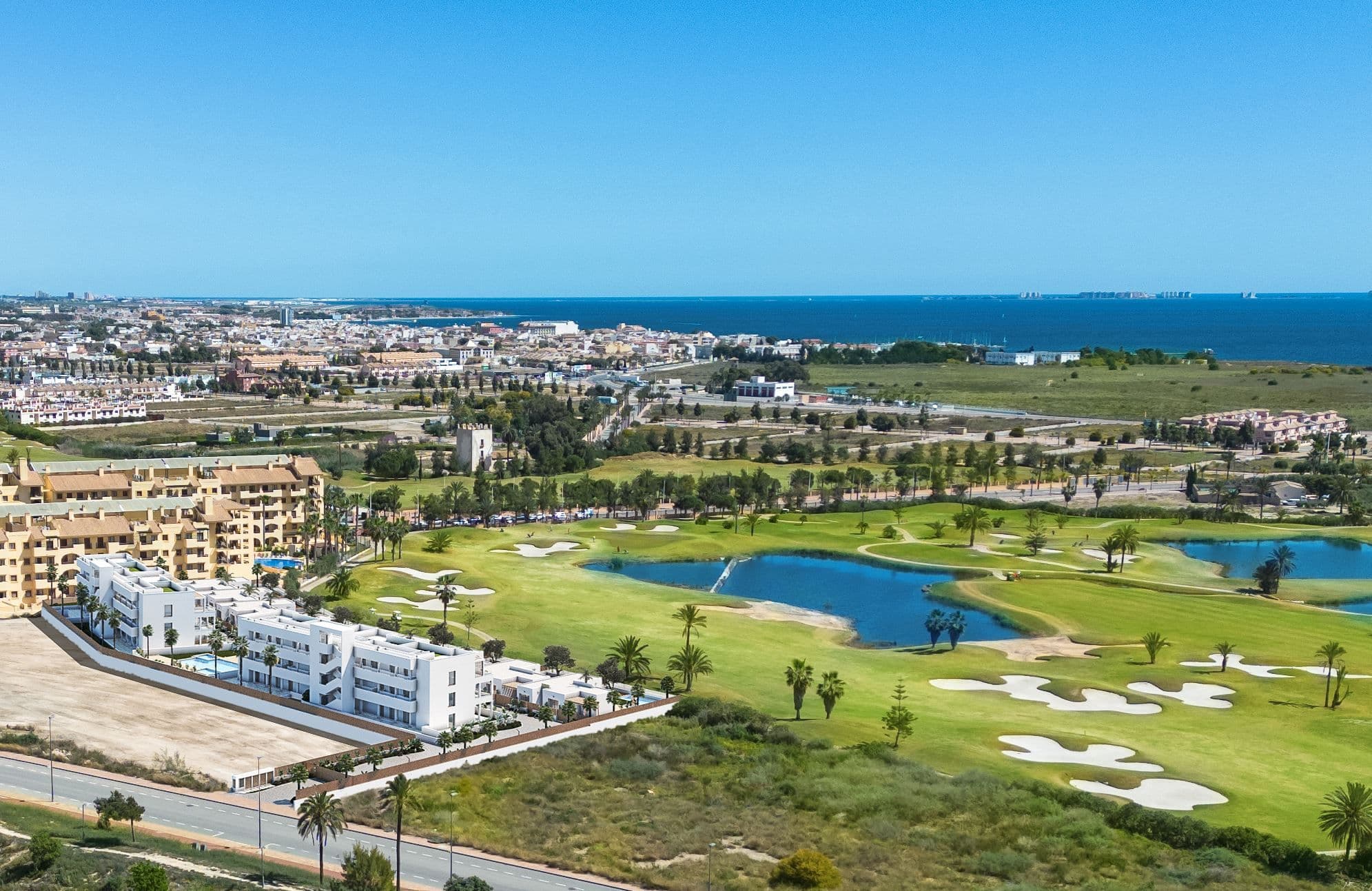 FOTOMONTAJE-ALCAZARES +cortado  LA SERENA VIEW