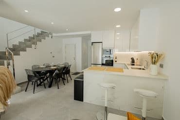 salon 6