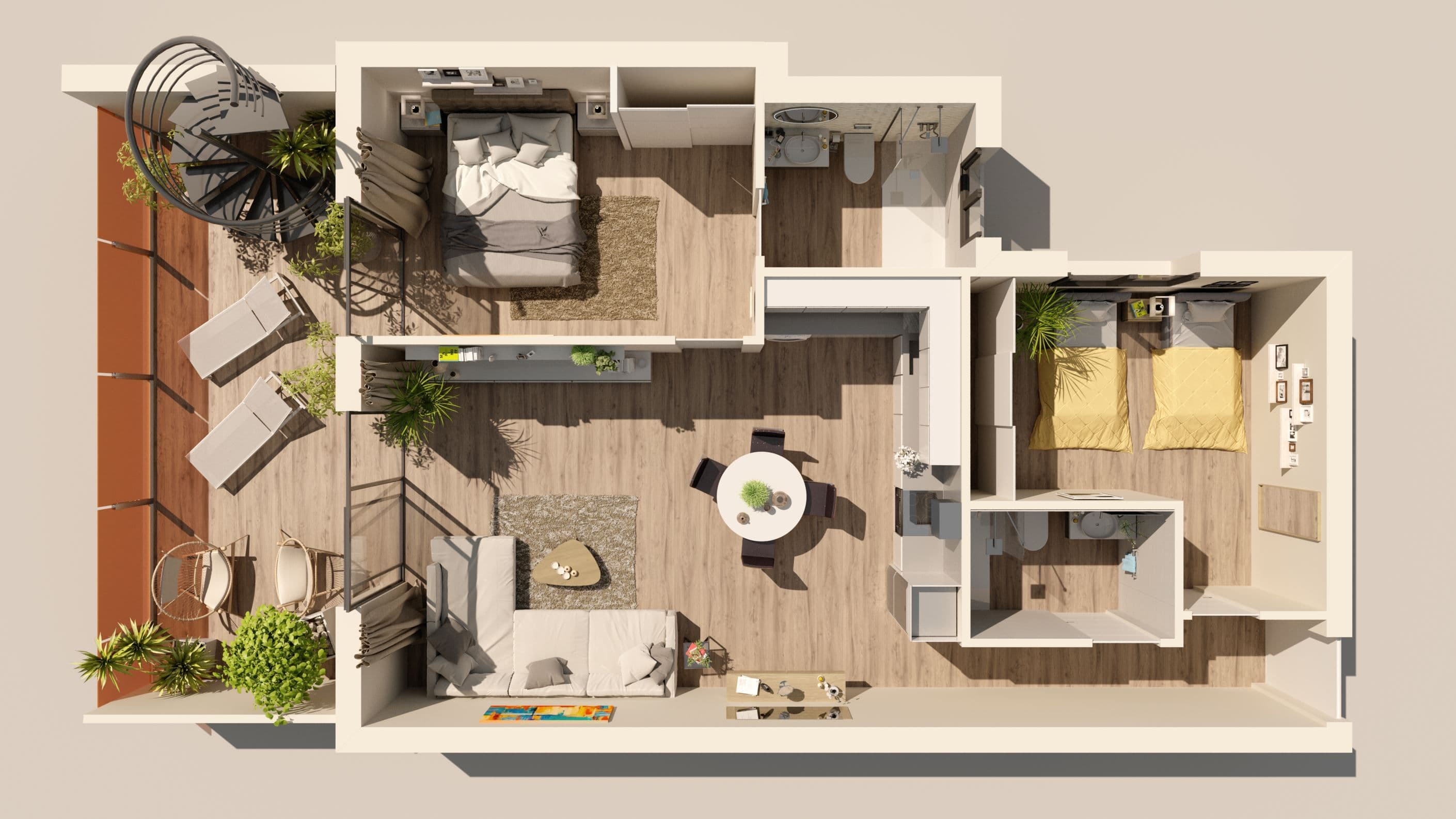 8 solarium 1