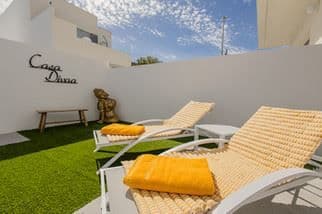 zona piscina 1