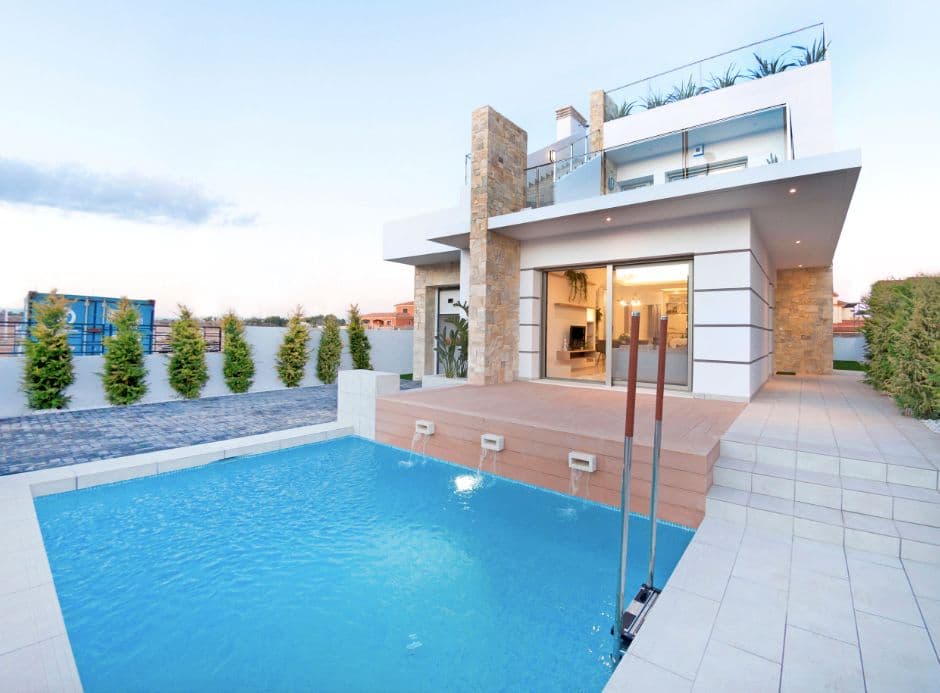 Villa Agata
