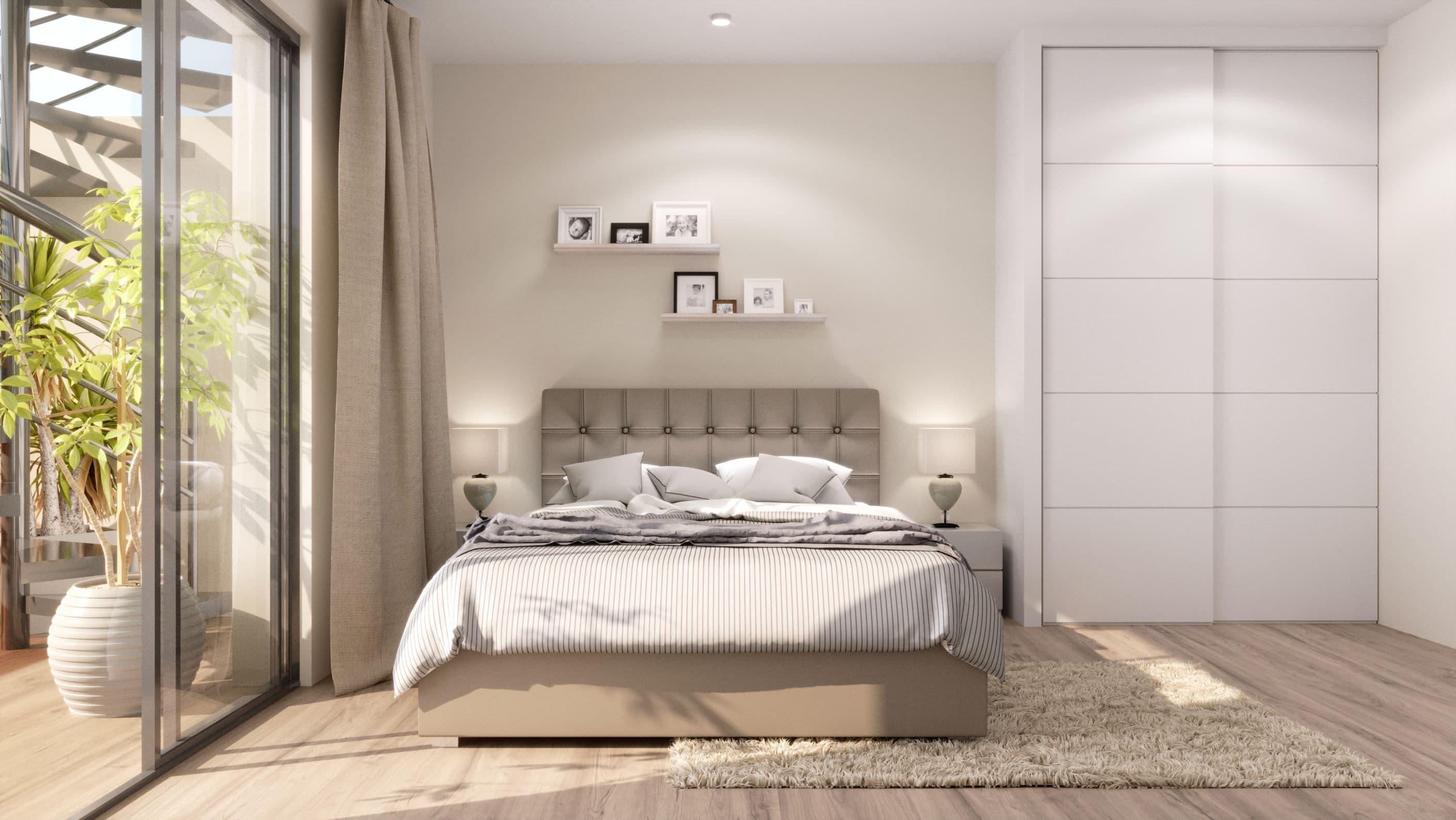 20 dormitorio 3
