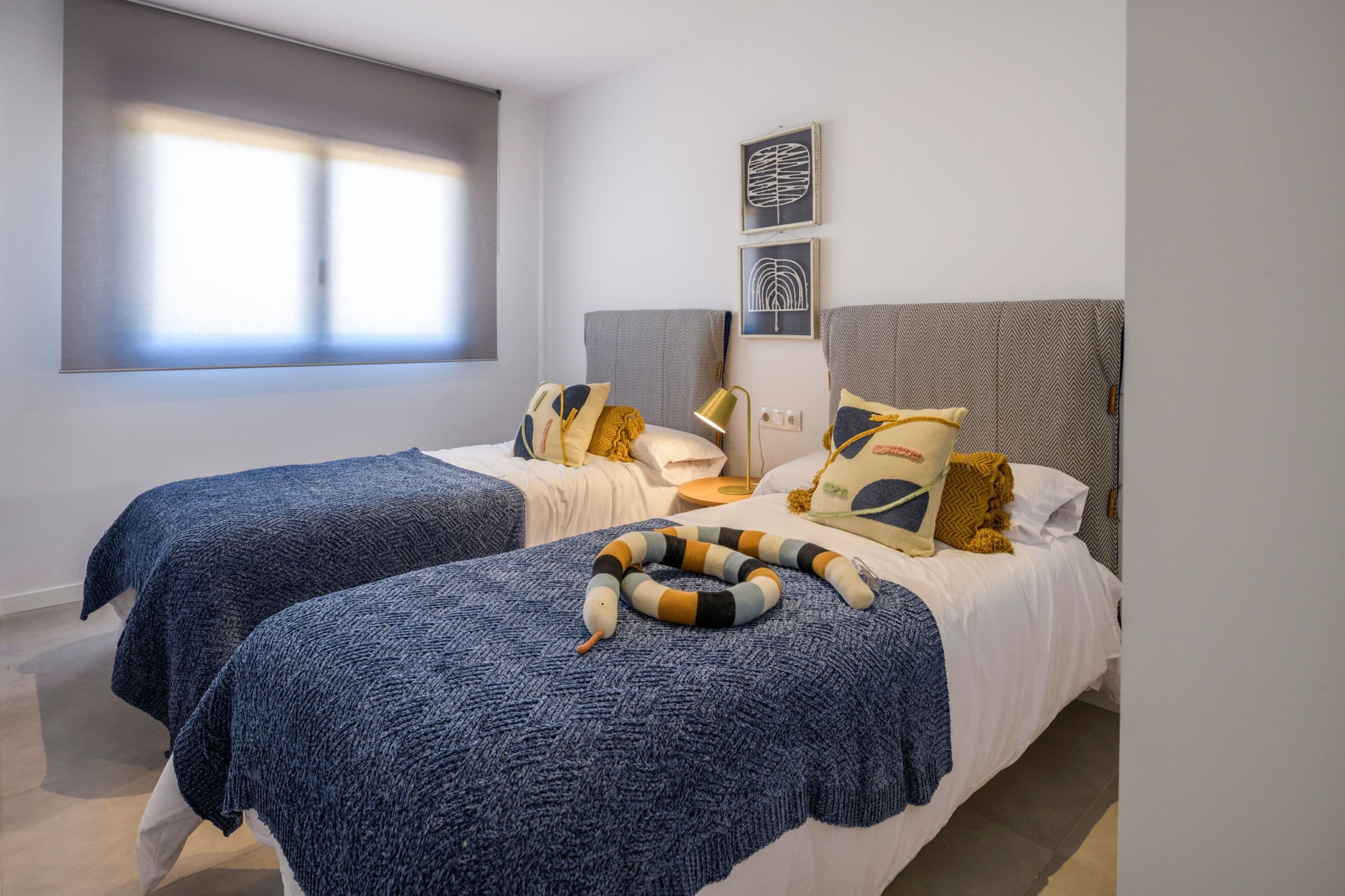 Seagardens 021Campoamor Urbincasa