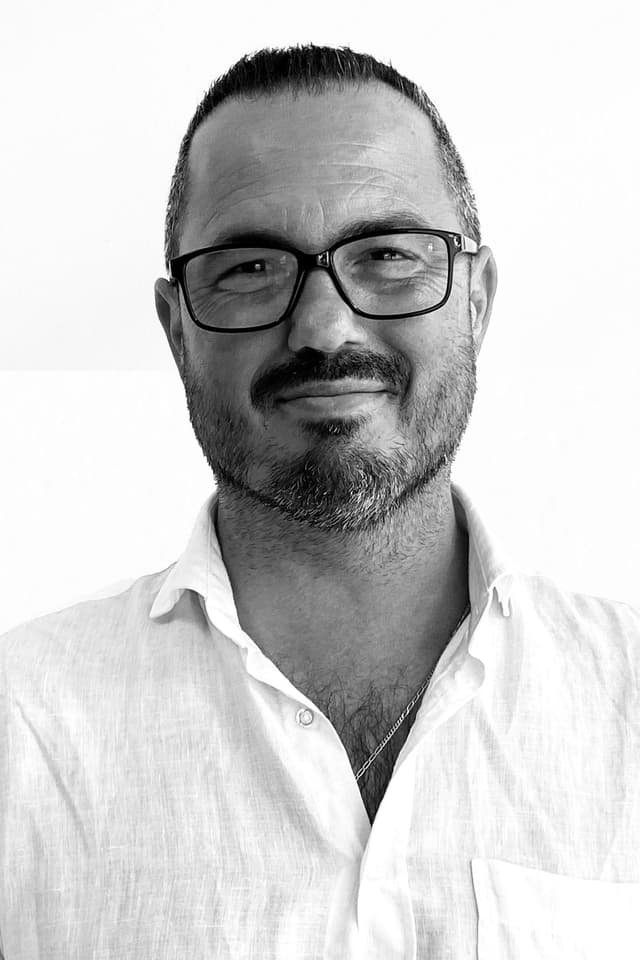 Mäklarens profilbild