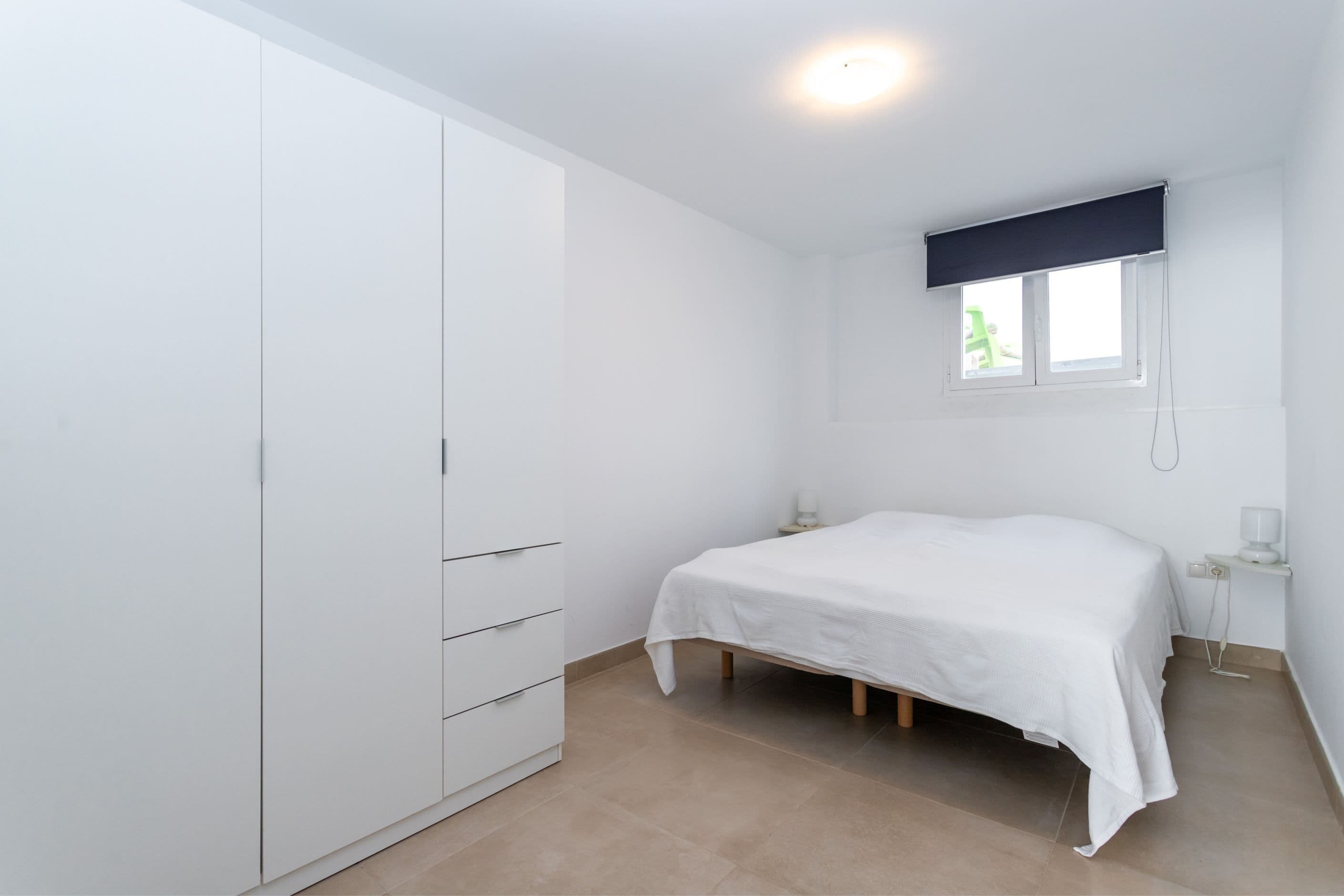 guest apartment 2