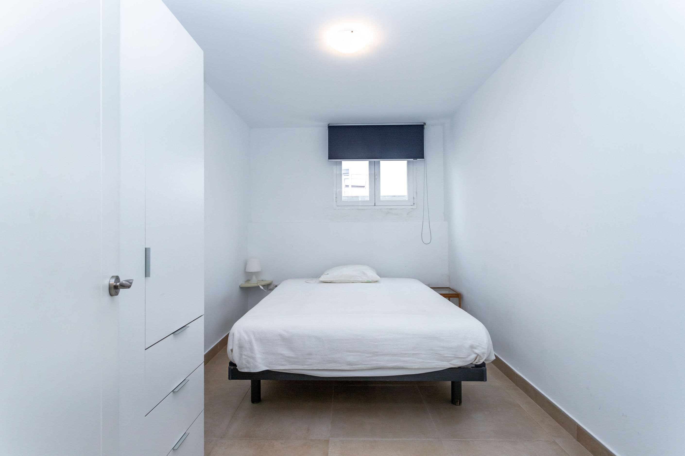 guest apartment 2