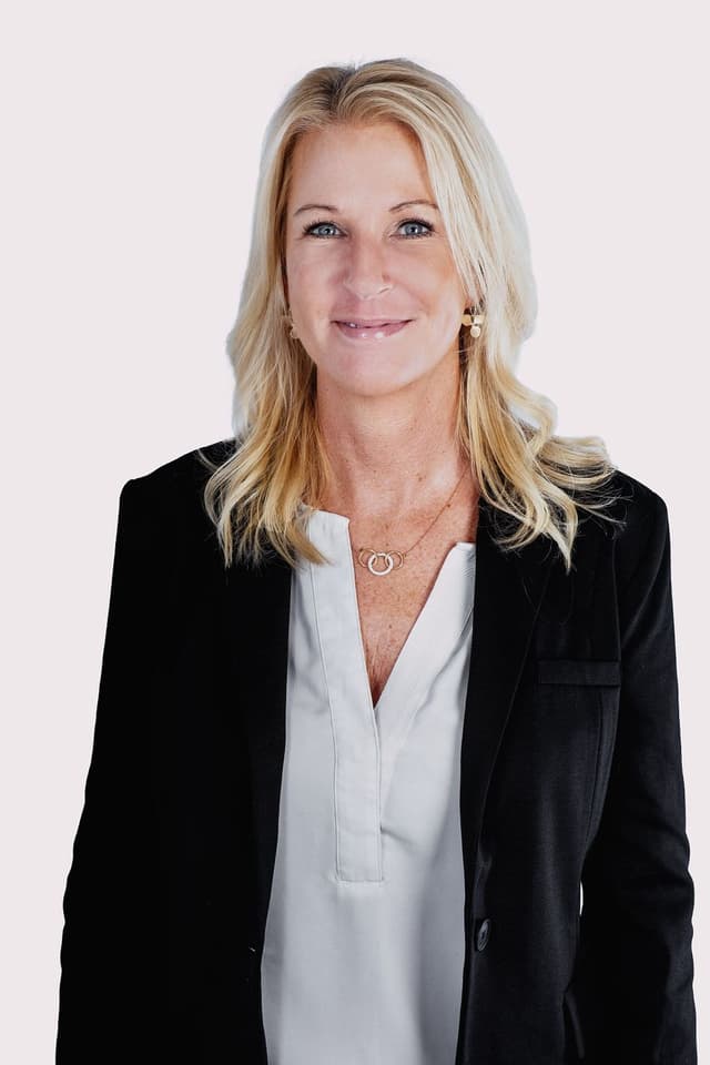 Mäklarens profilbild