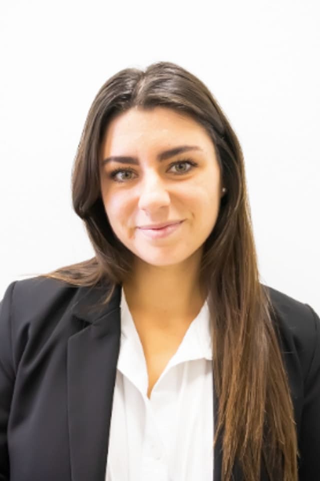 Mäklarens profilbild