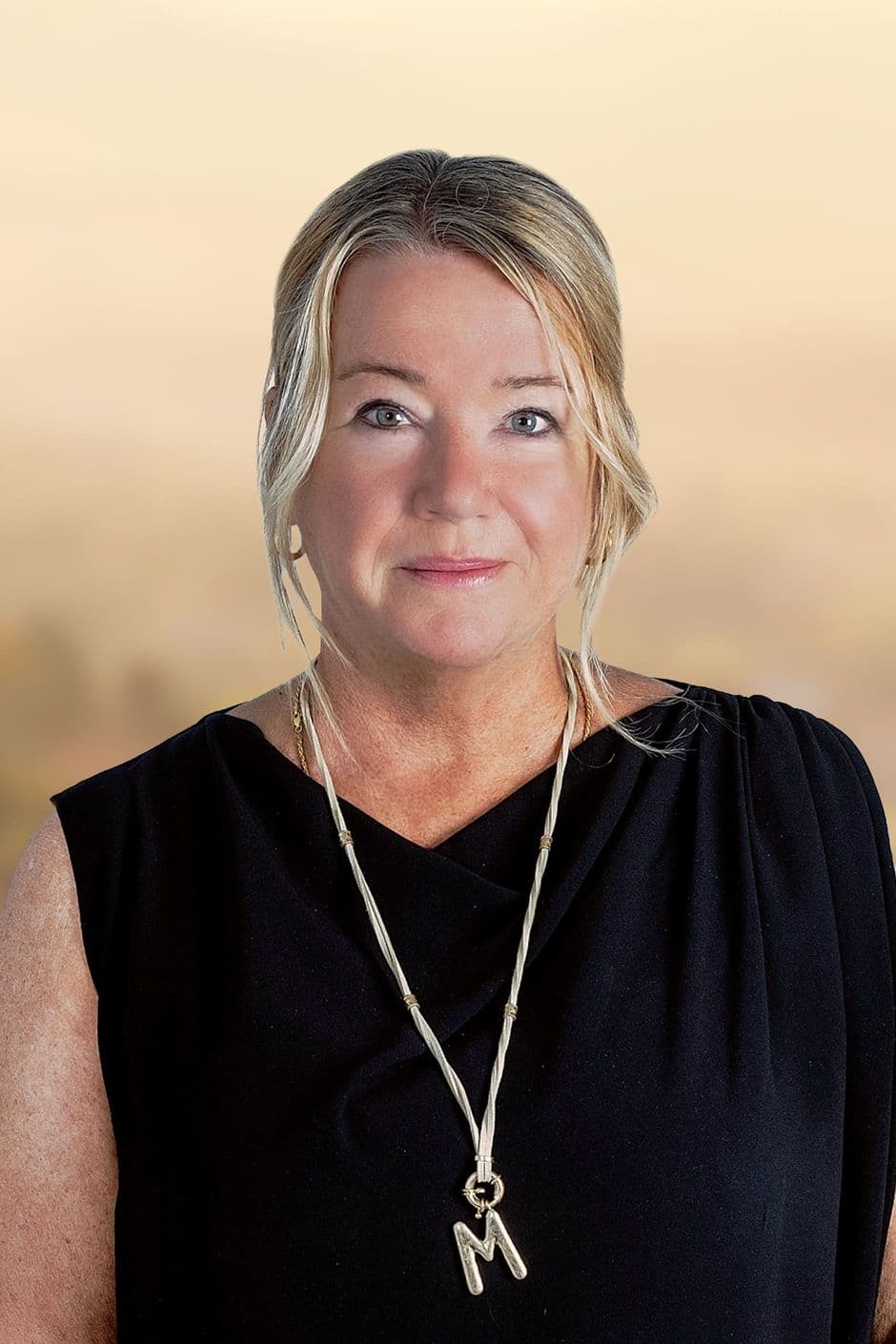 Mäklarens profilbild