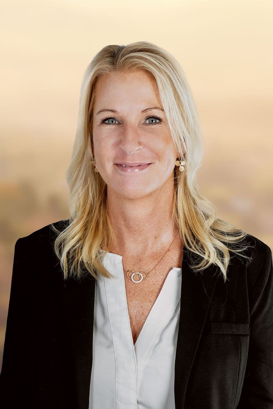 Mäklarens profilbild