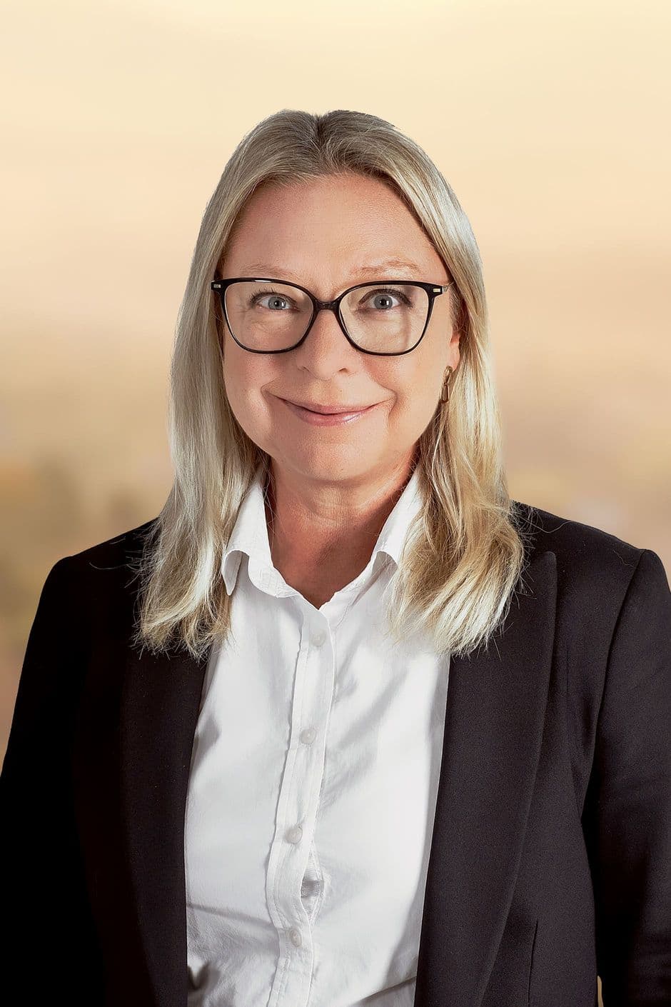 Mäklarens profilbild