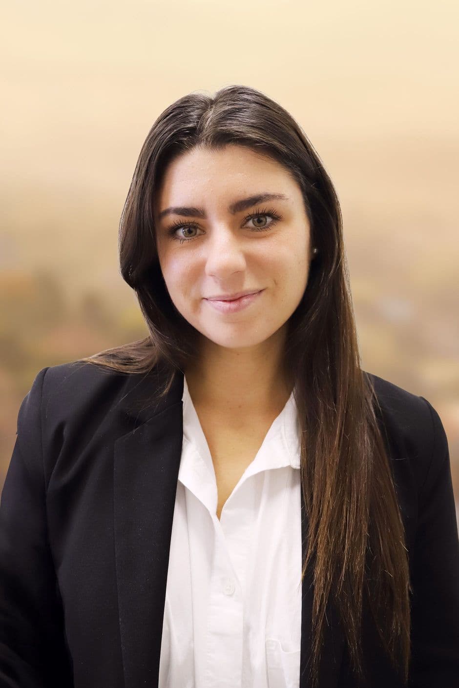 Mäklarens profilbild