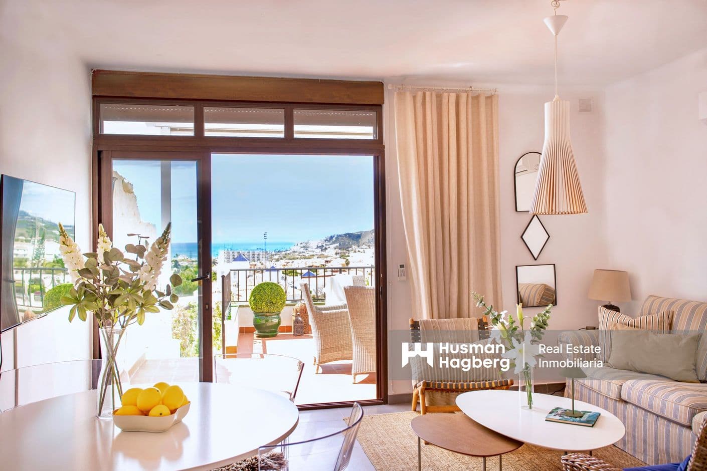 Townhouse in Capistrano Village with excellent rental history