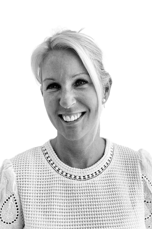 Mäklarens profilbild