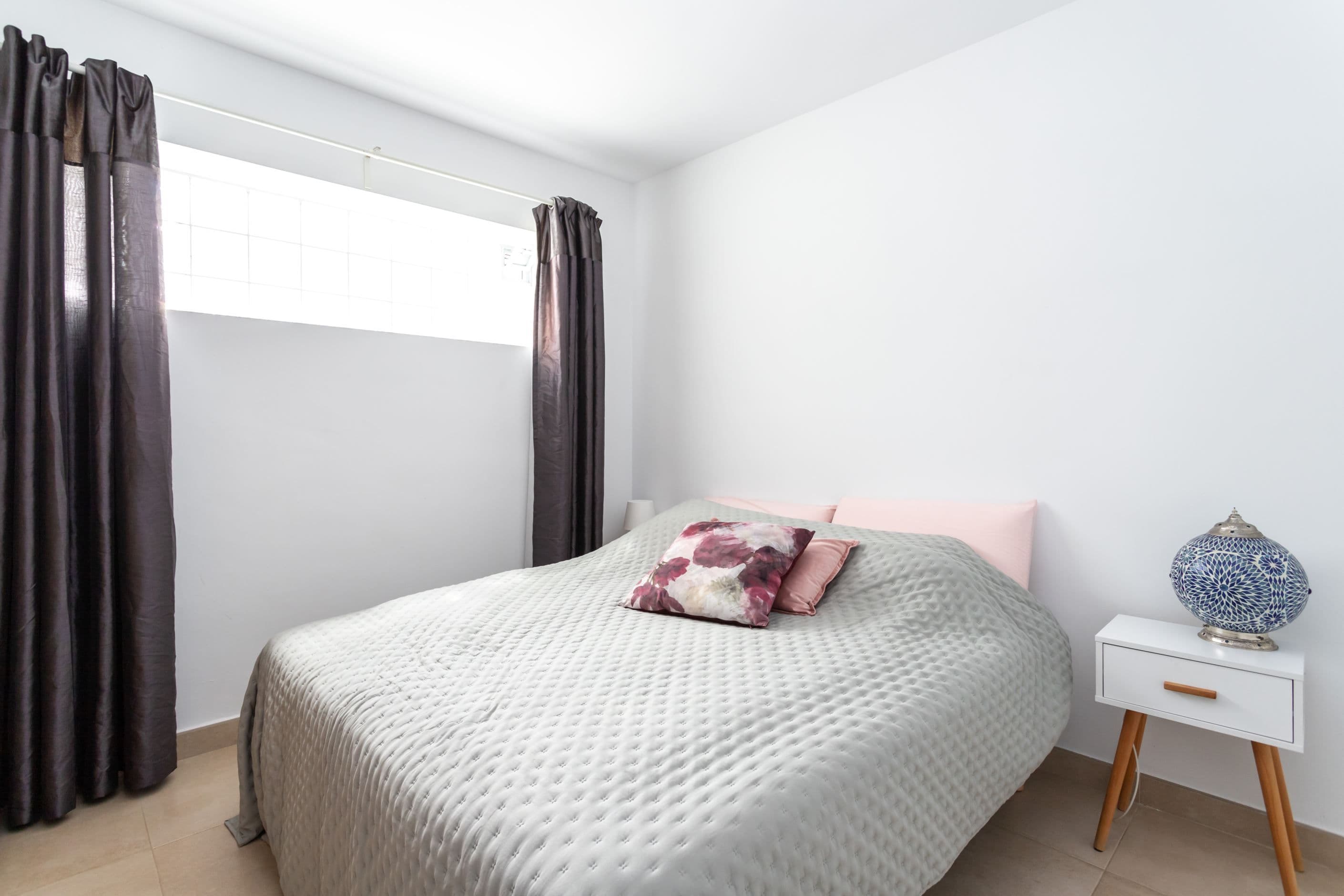 guest apartment 1