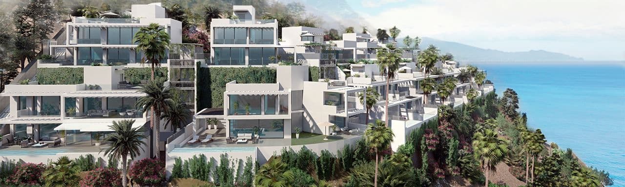 Exterior General 1