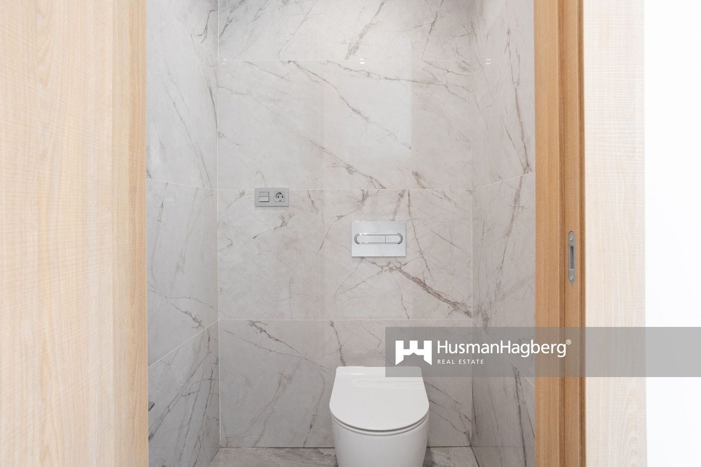 Watermark
