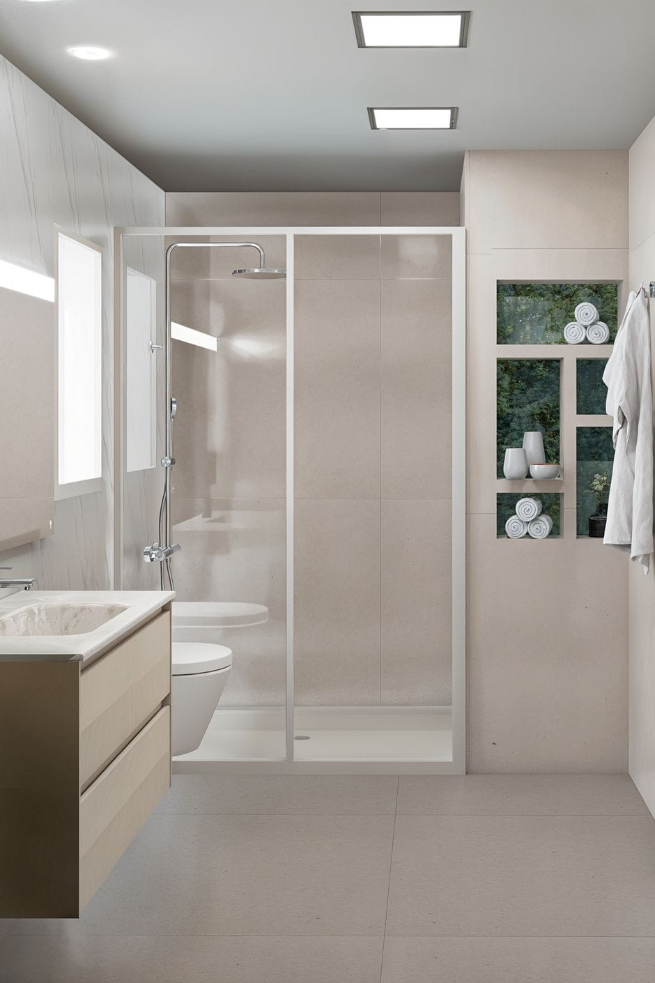 BañoDefinitivo