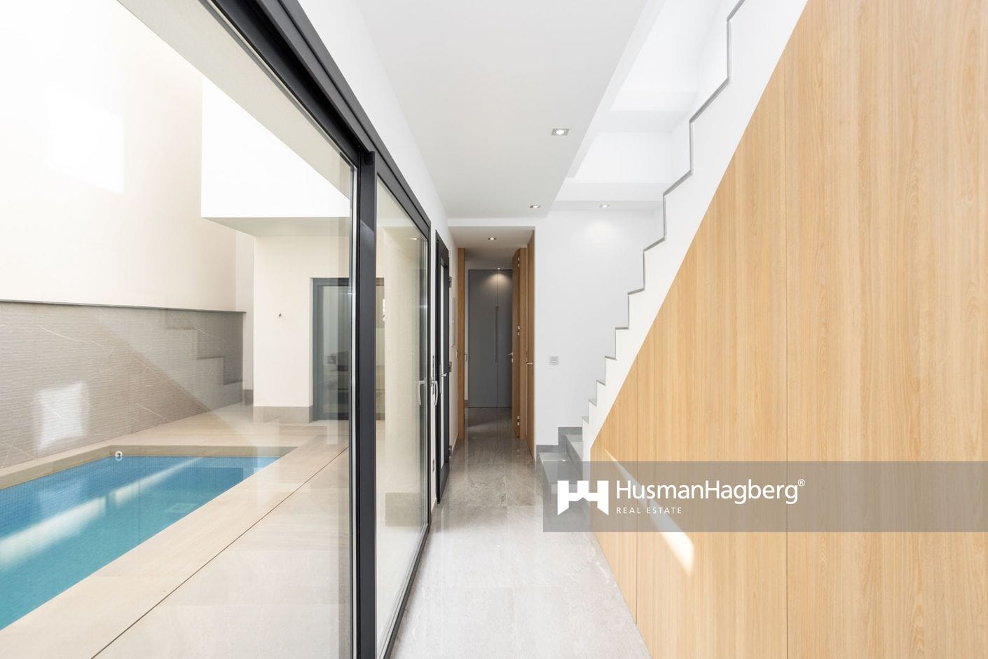 Watermark