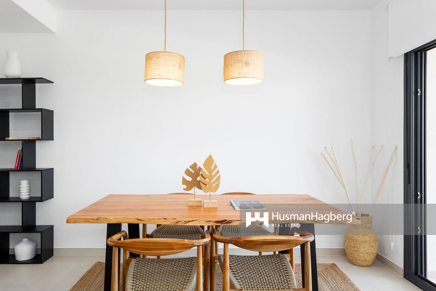 Watermark