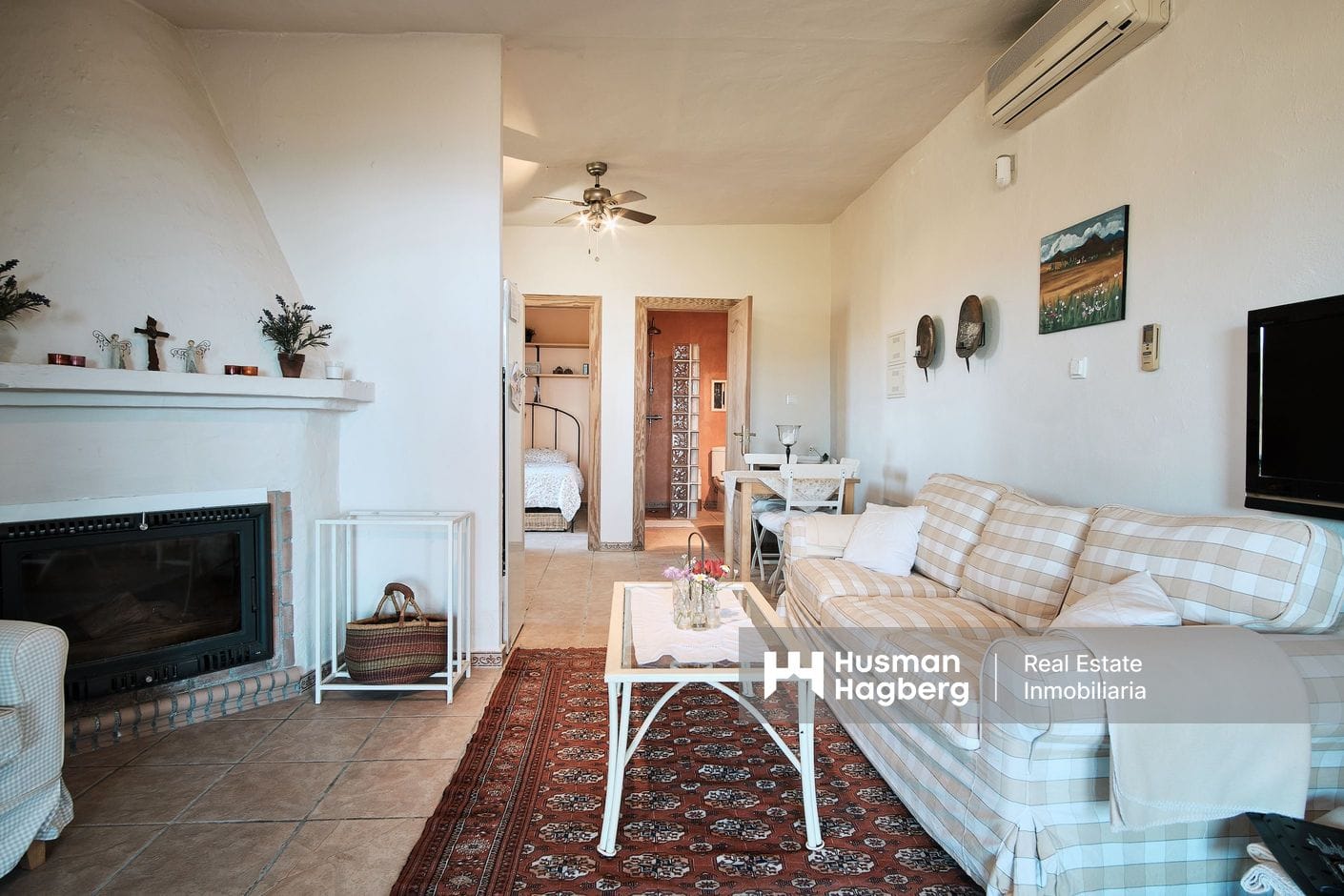 Guest house 2