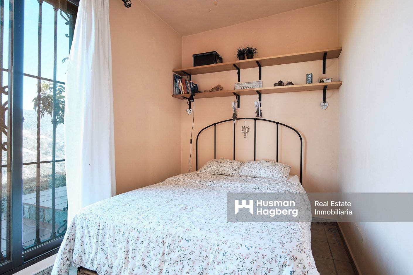Guest house 2