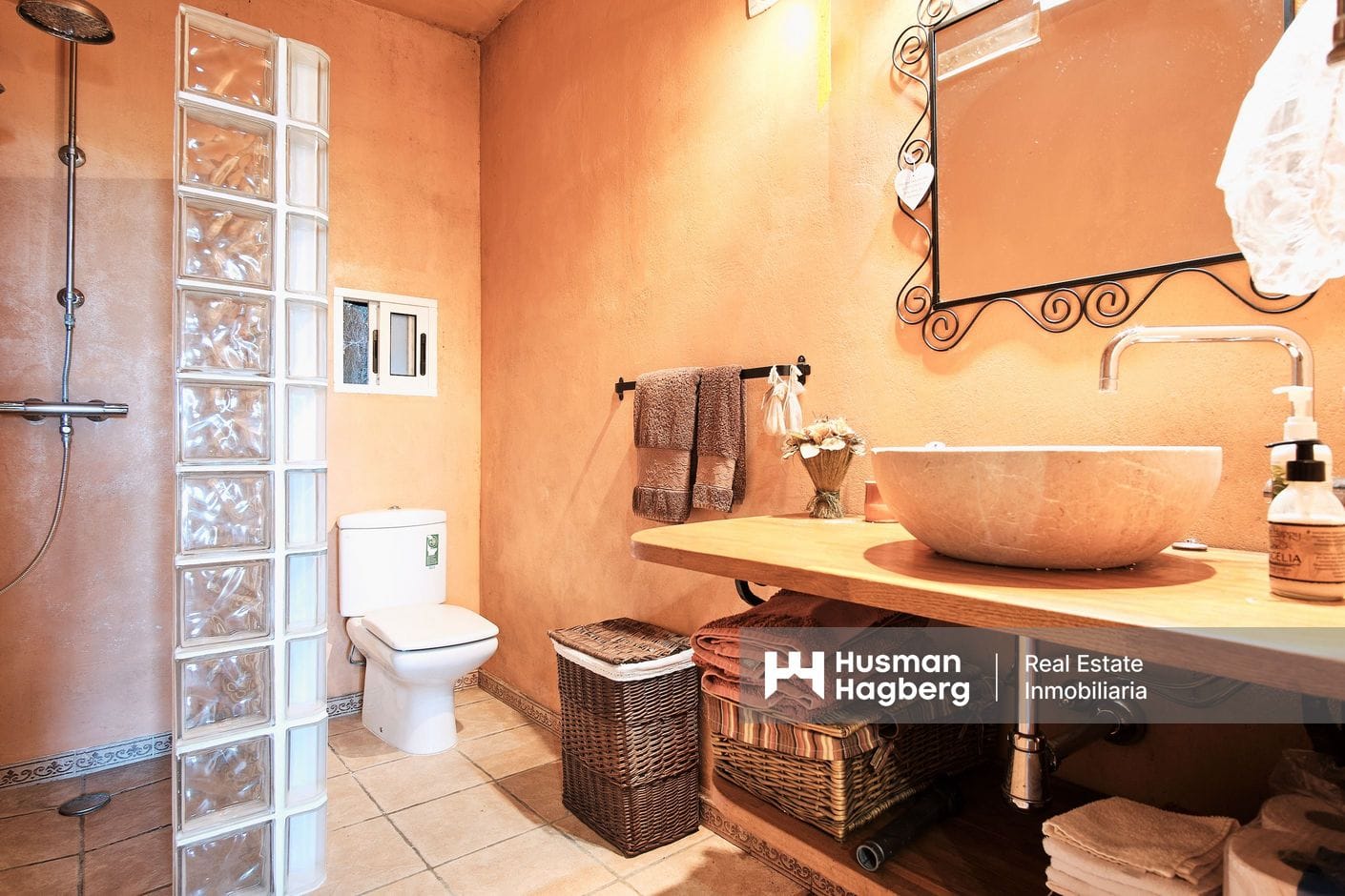 Guest house 2