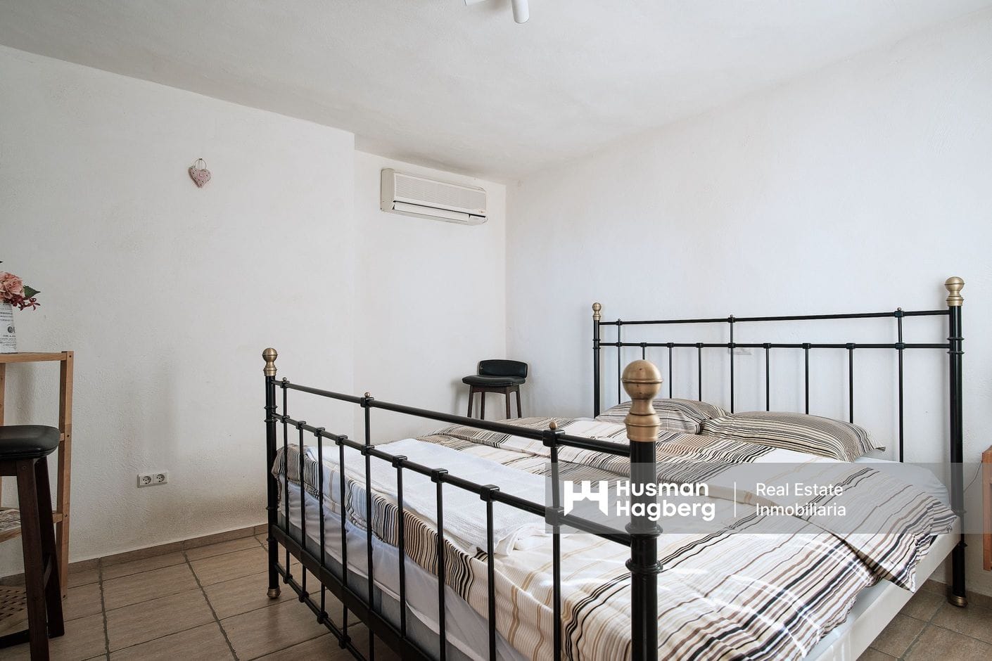 Guest house 1