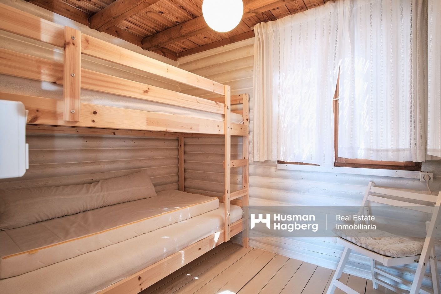 Guest house 1