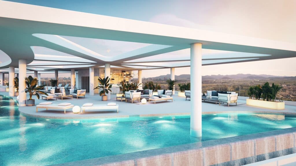 Property for Sale Costa del Sol