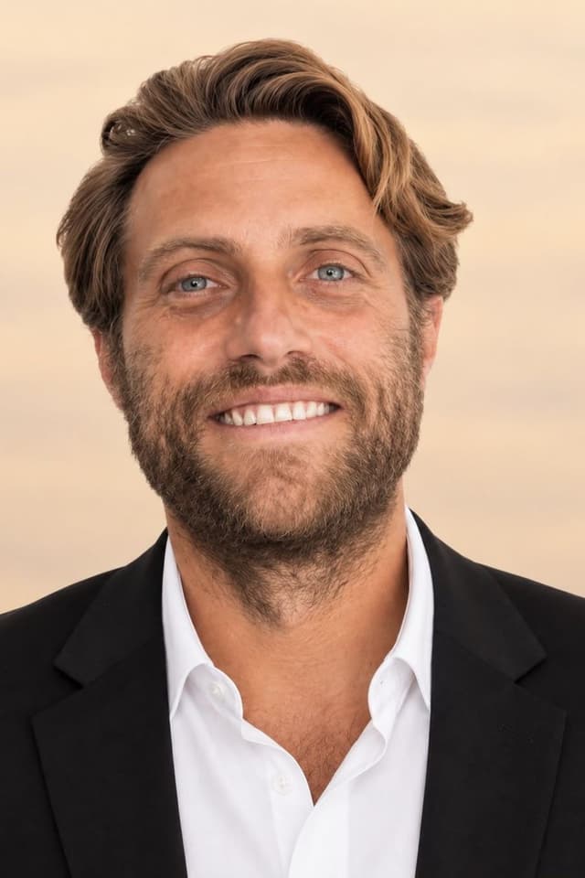 Mäklarens profilbild