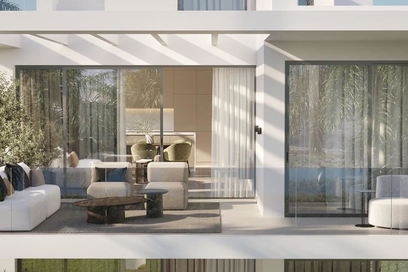 Experience coastal luxury and harmony, your dream home awaits Experience coastal luxury and harmony, your dream home awaits