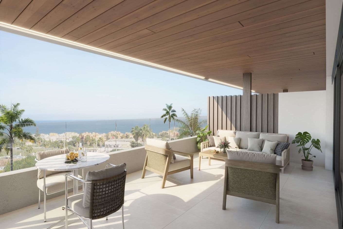 Apartamento exclusivo en Manilva a poca distancia de la playa. Apartamento exclusivo en Manilva a poca distancia de la playa.