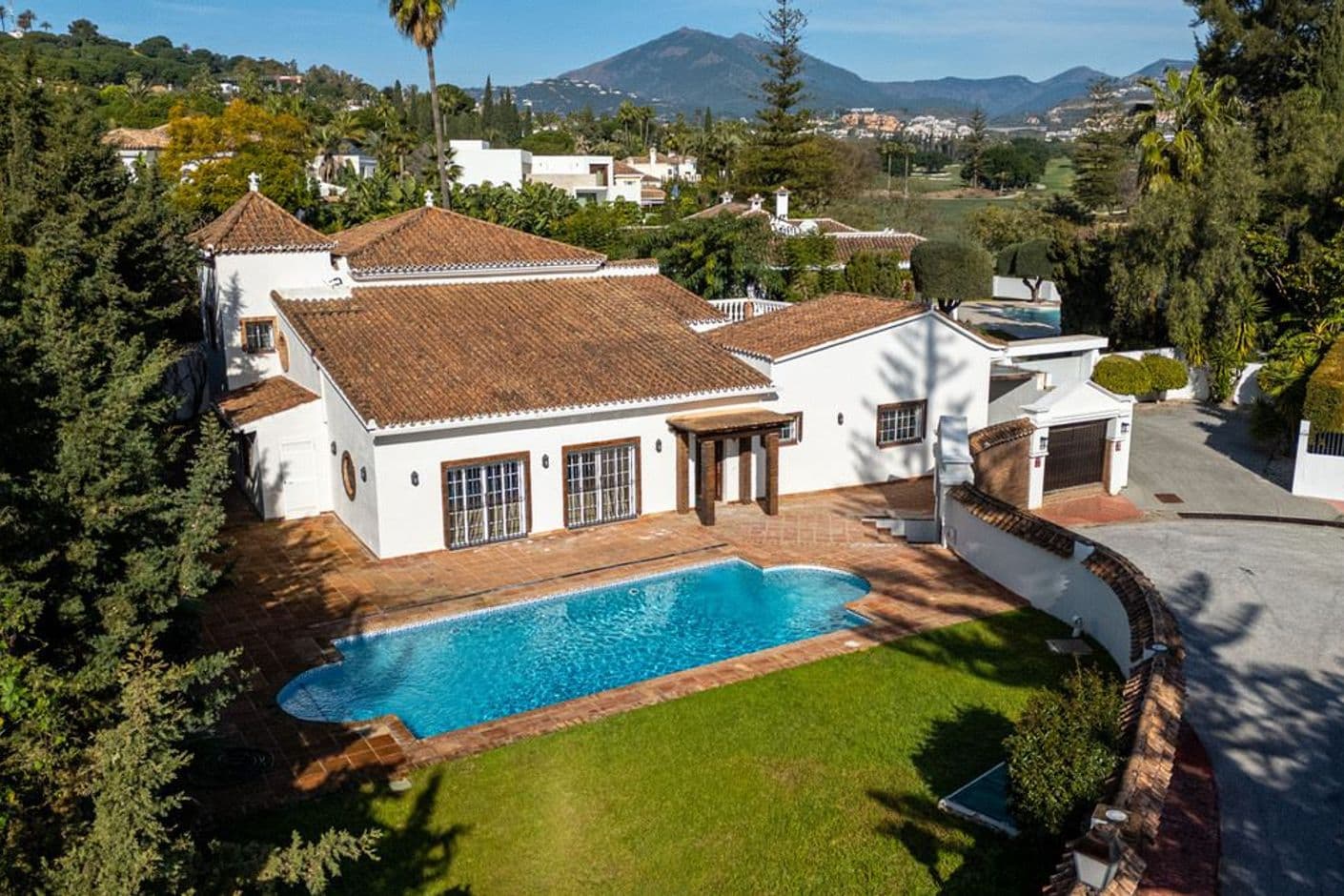 Ubicación, ubicación, ubicación Ubicación, ubicación, ubicación