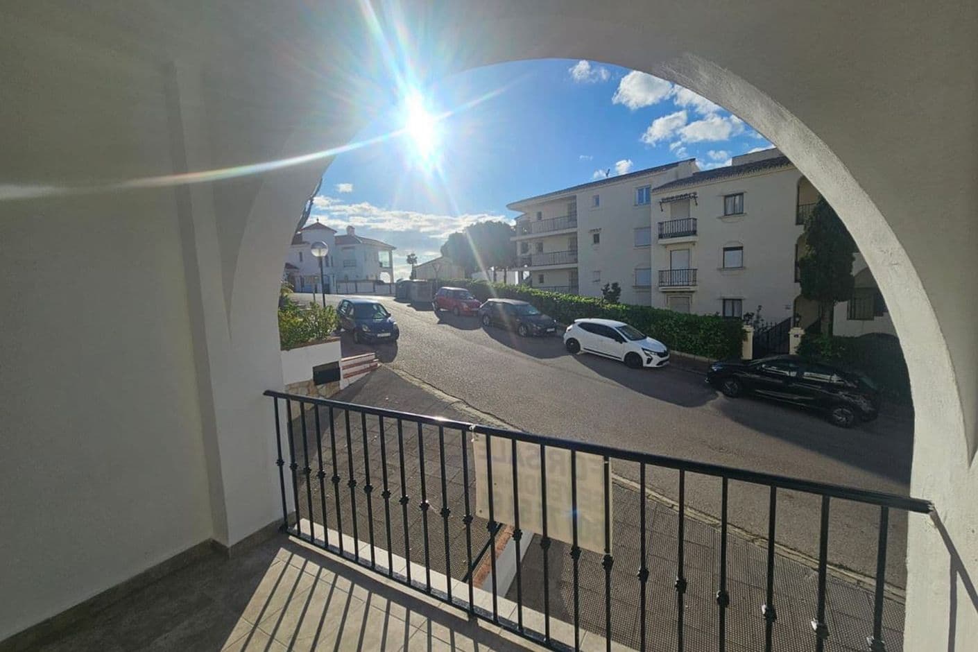 Close to everything in Riviera del Sol Close to everything in Riviera del Sol