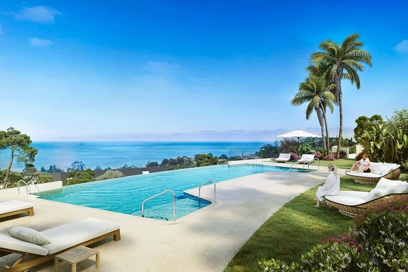 Townhouse med möjligheter Townhouse med möjligheter