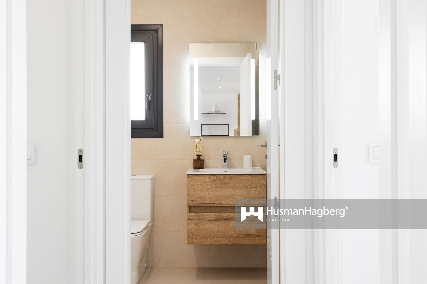 Watermark