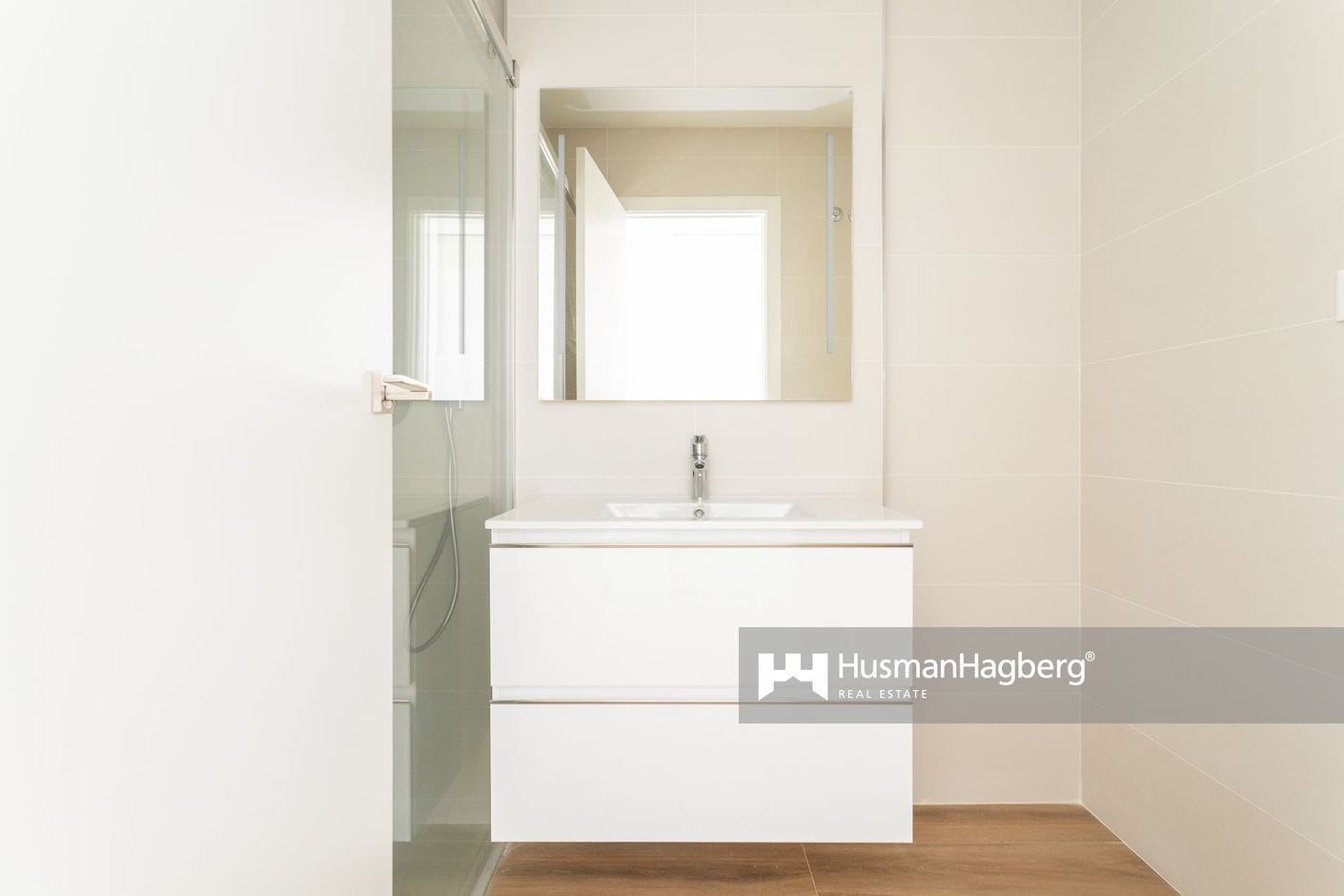 Watermark
