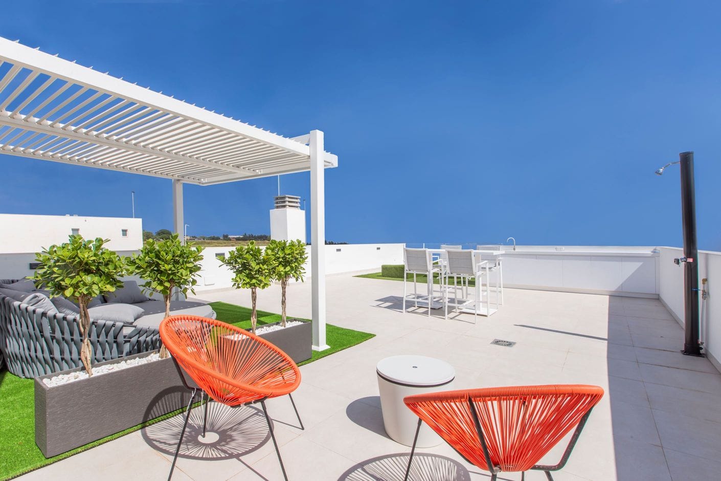 Photo from Villa Sunbathe