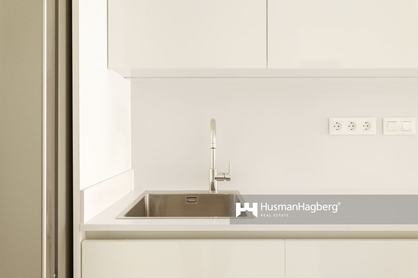 Watermark