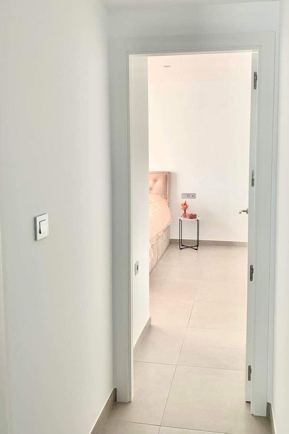 Photos from render & show house