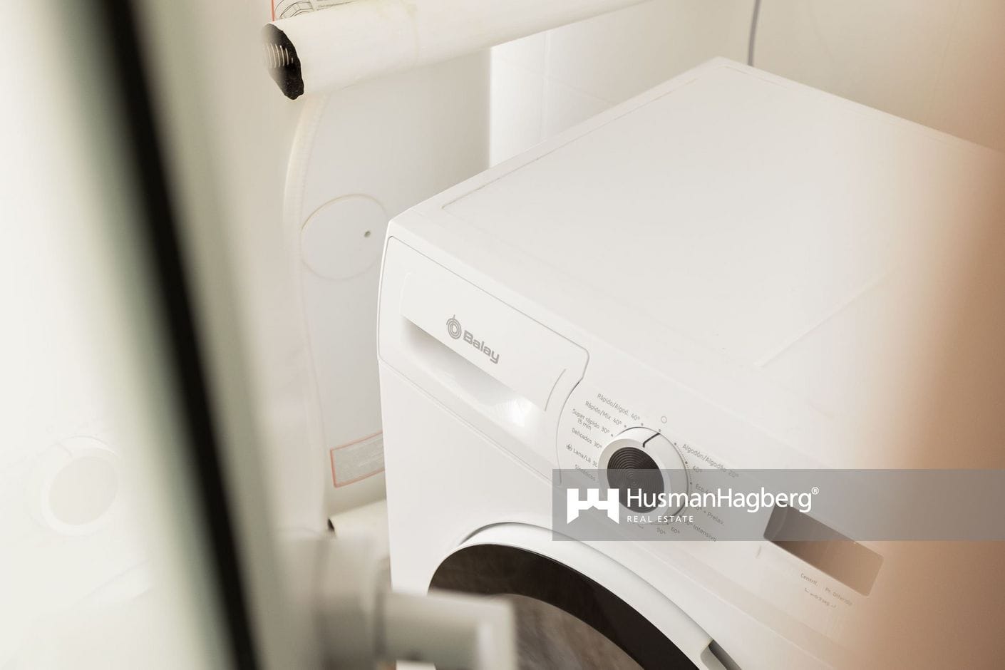 Watermark