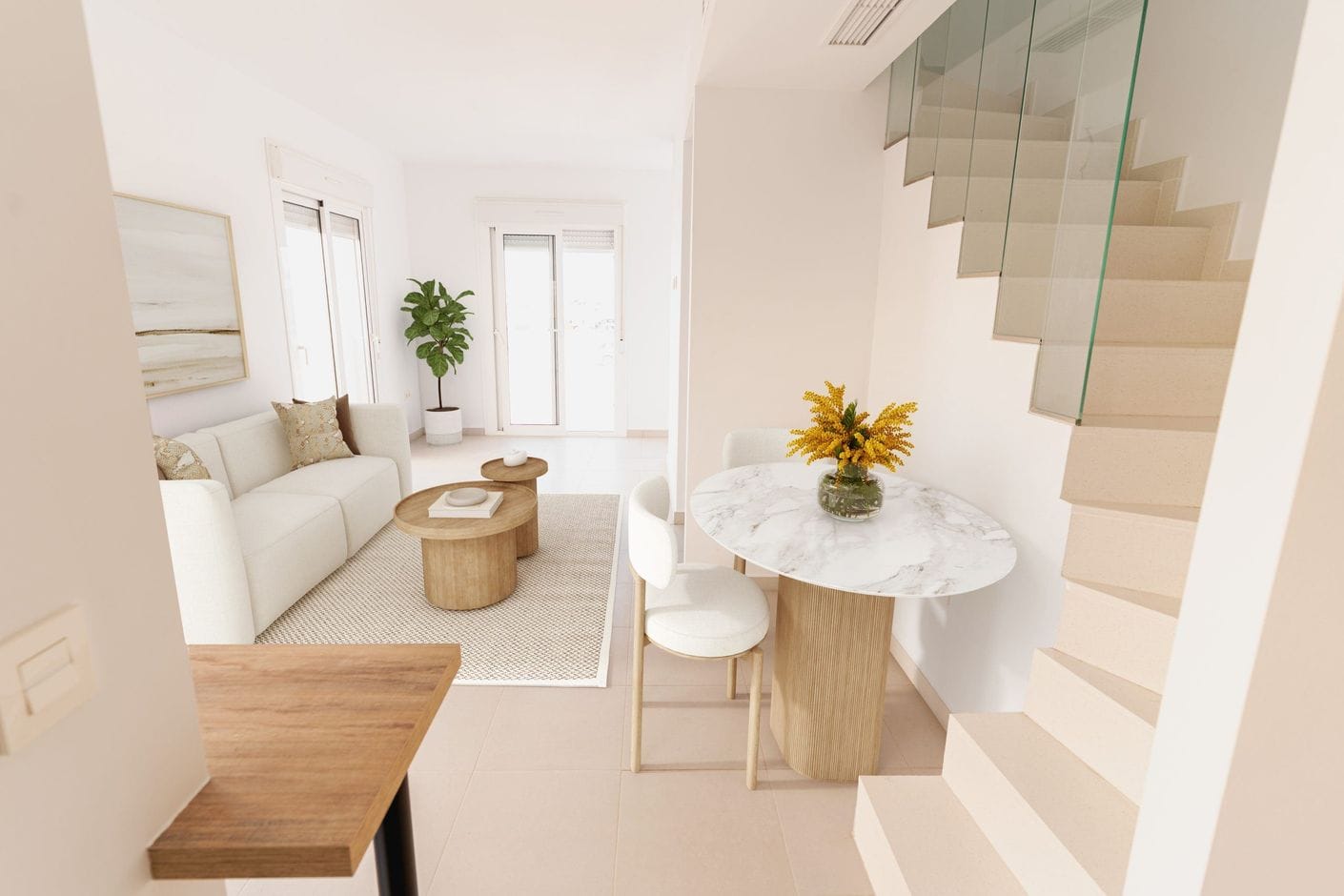 SALON-COMEDOR 1-scaled