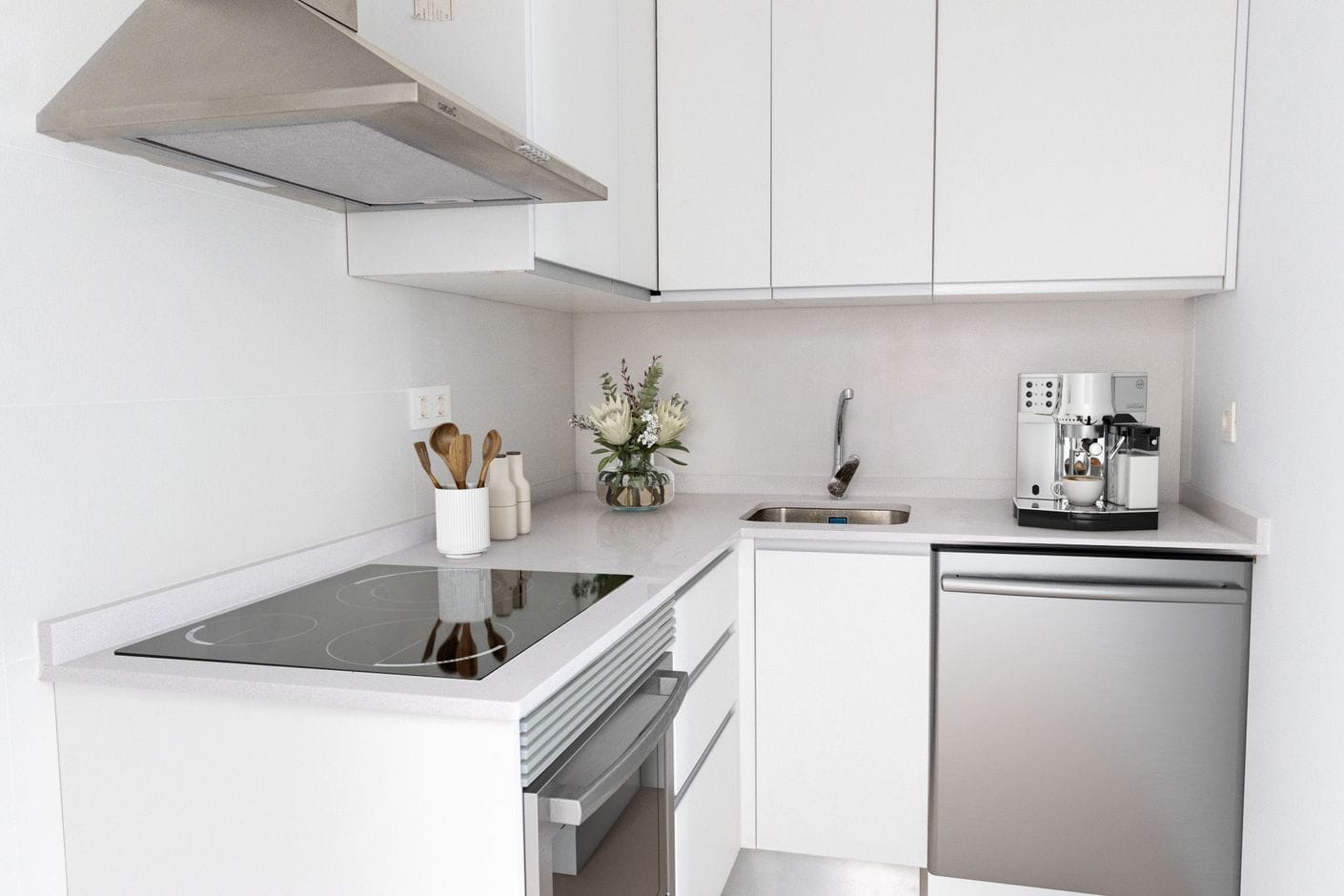Cocina 2