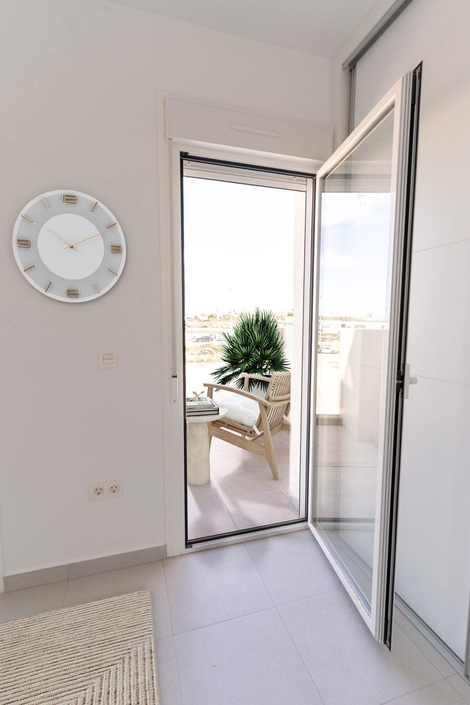 TERRAZA-DORMITORIO-PRINCIPAL 2-scaled